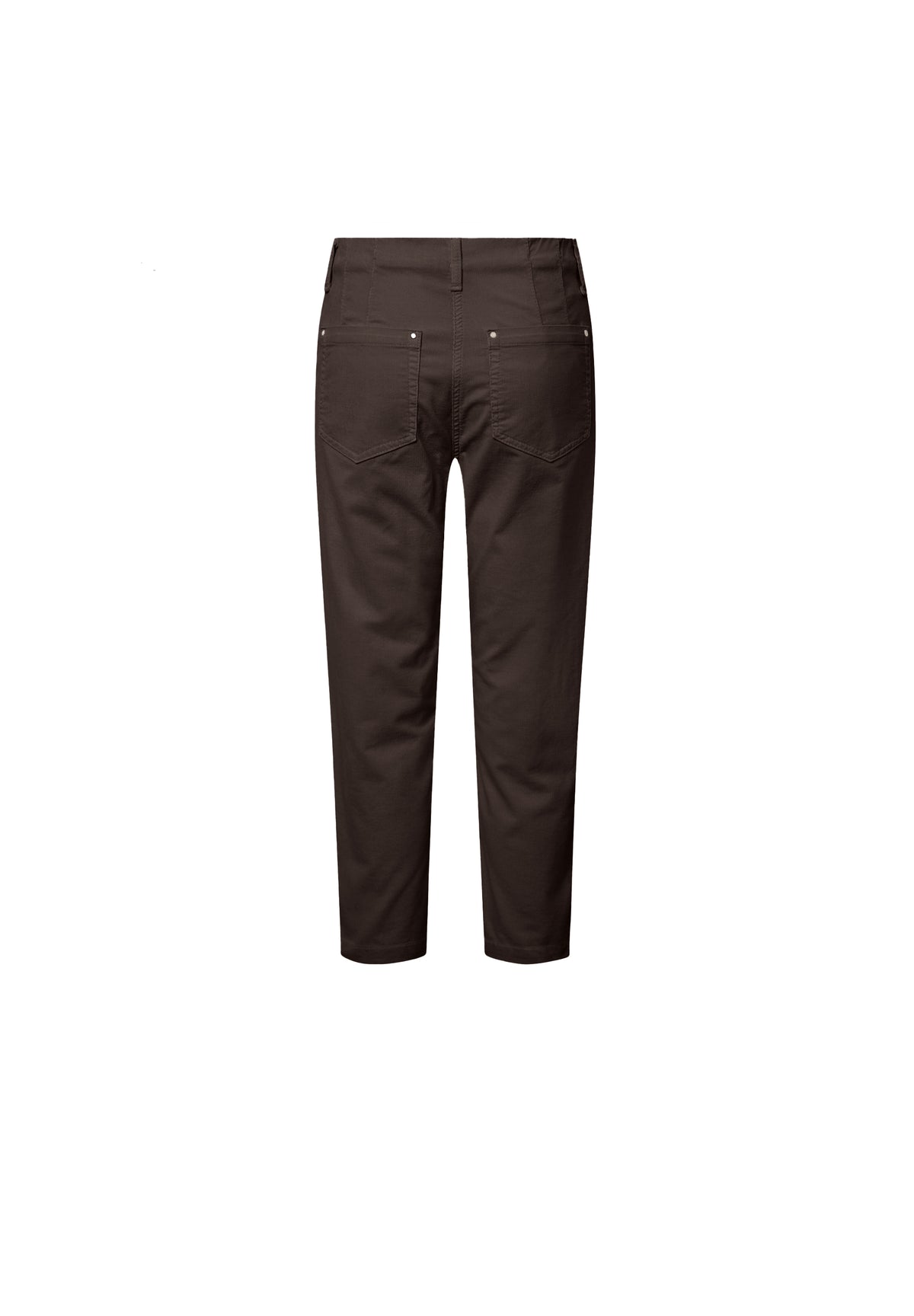LAURIE 101222 PIPER PURE REGULAR CL