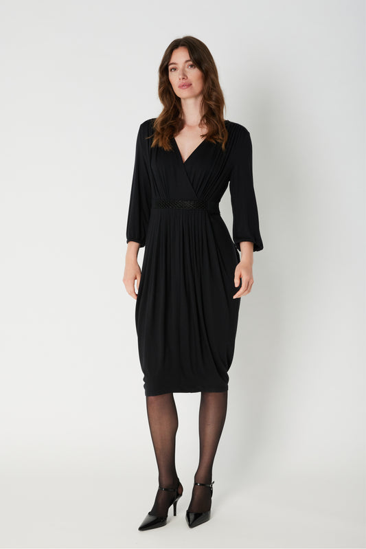PBO 1922 ESTELLE DRESS