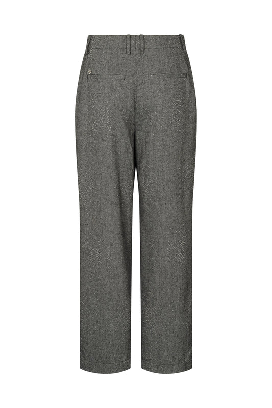 PBO 1924 GALTA PANTS