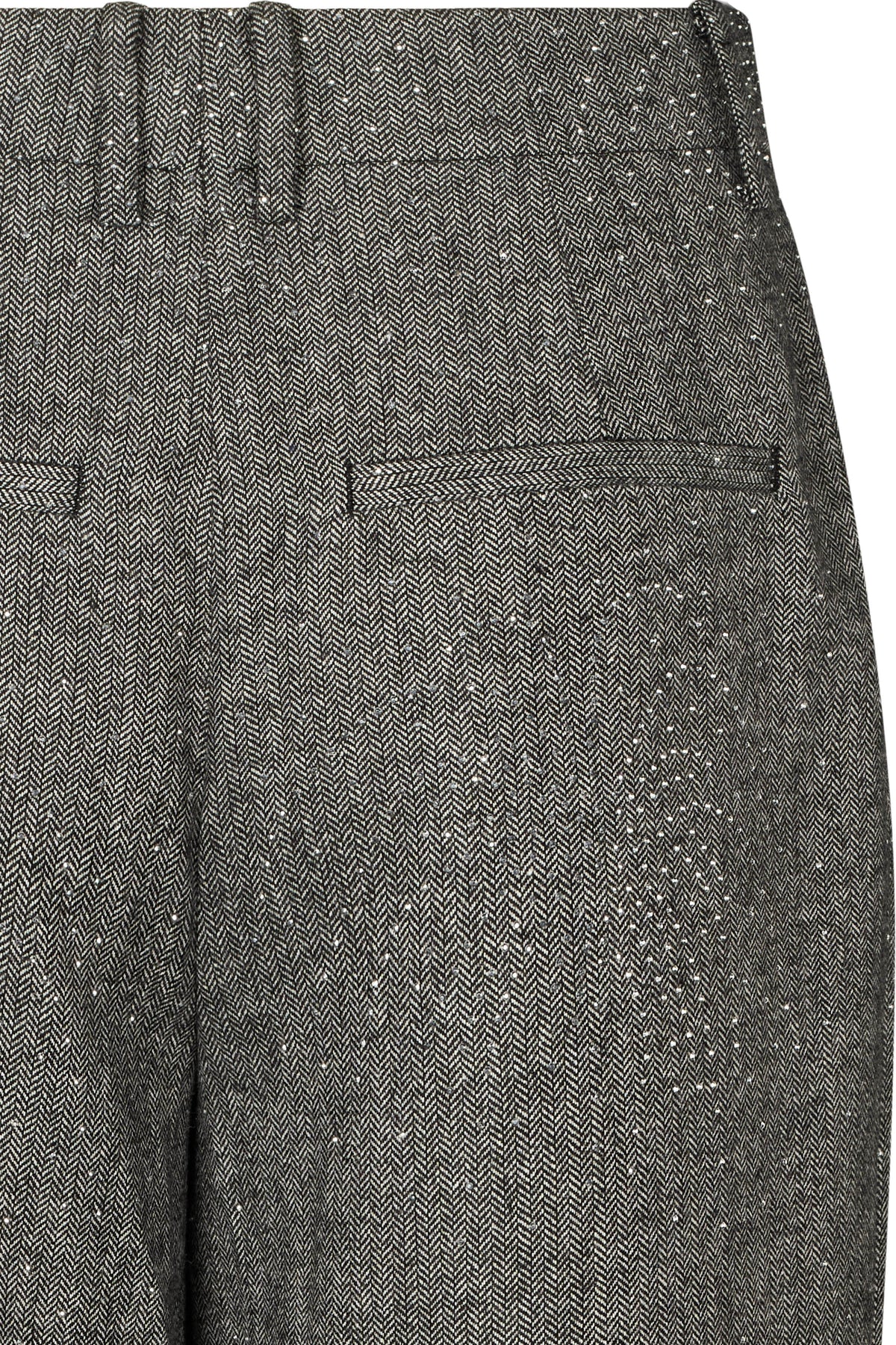 PBO 1924 GALTA PANTS