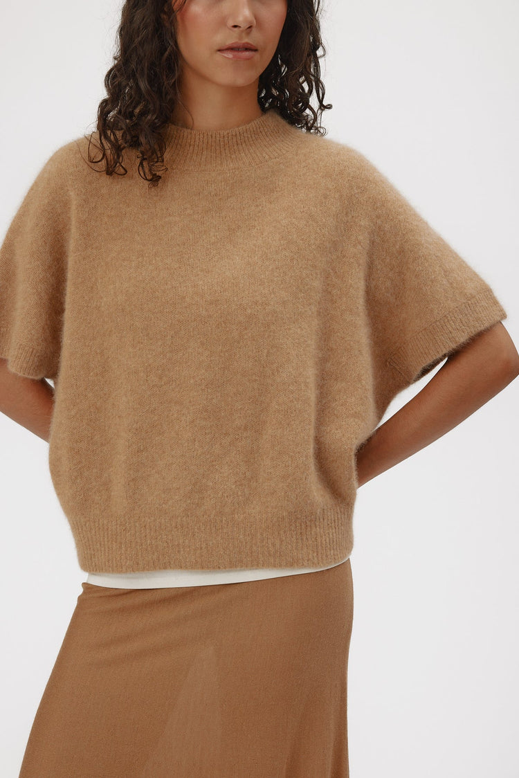 Strik & cardigans