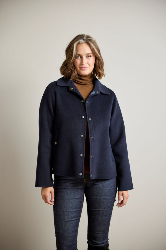 JUNGE 0226-2403 OLIVIA