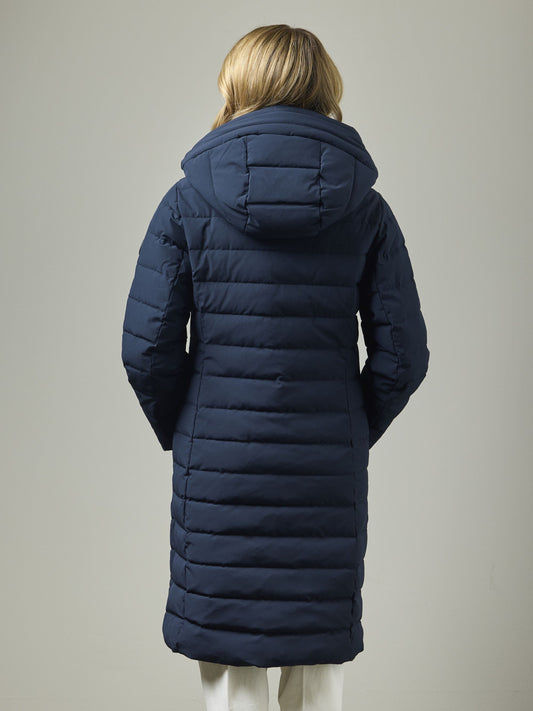 JUNGE 0226-2487 PHILLINA FRAKKE