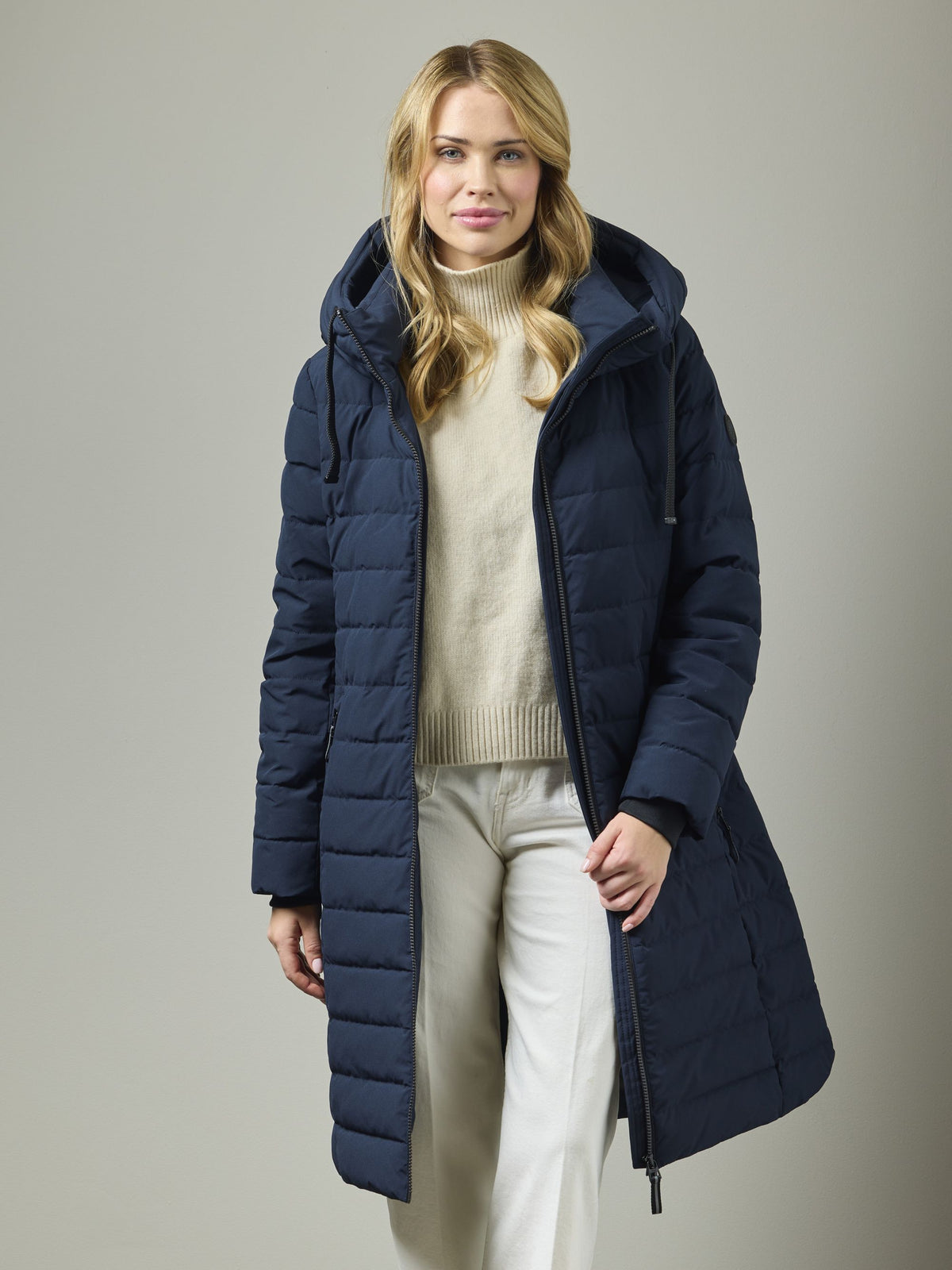 JUNGE 0226-2487 PHILLINA FRAKKE