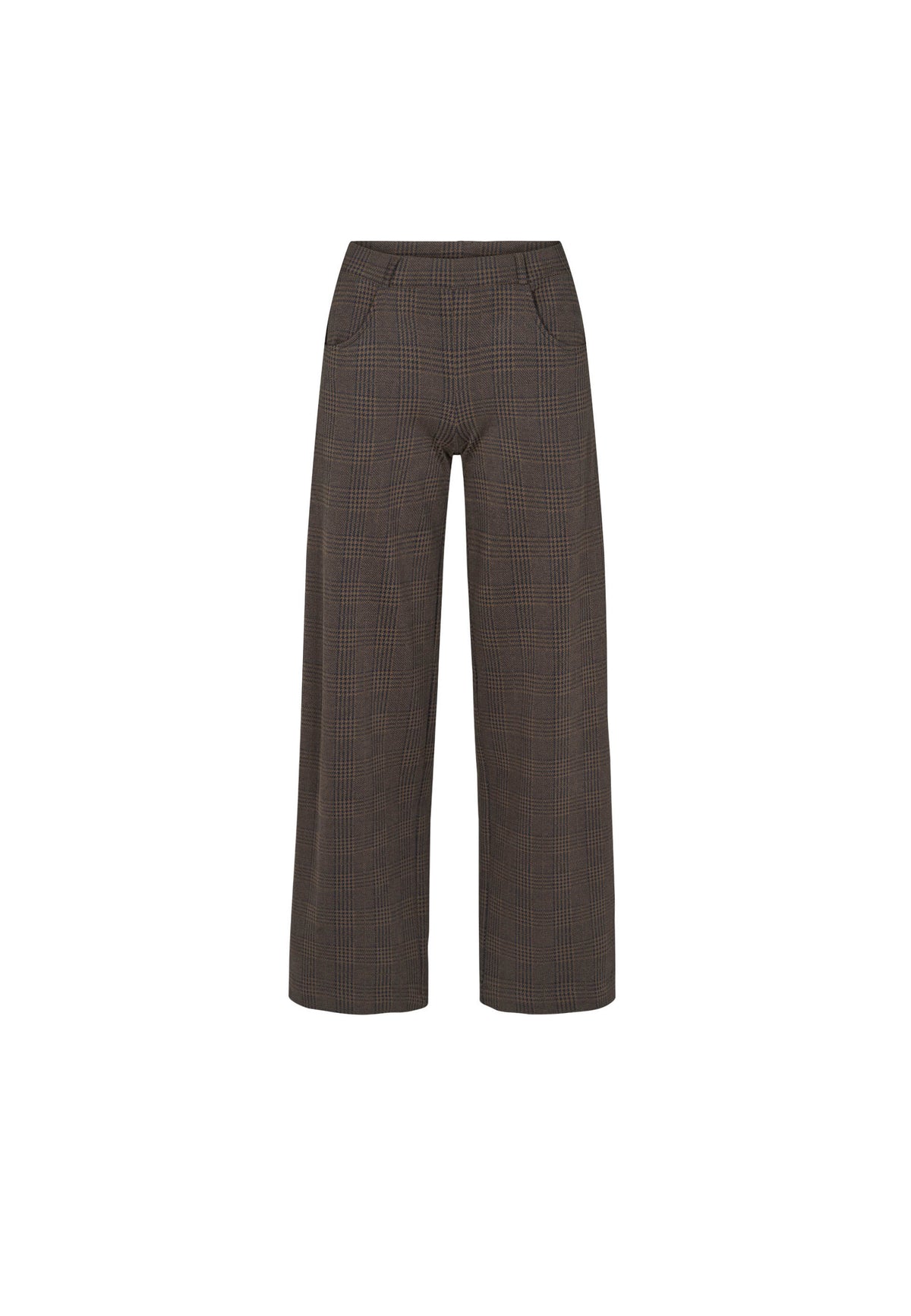 LAURIE 101191 DONNA LOOSE SL