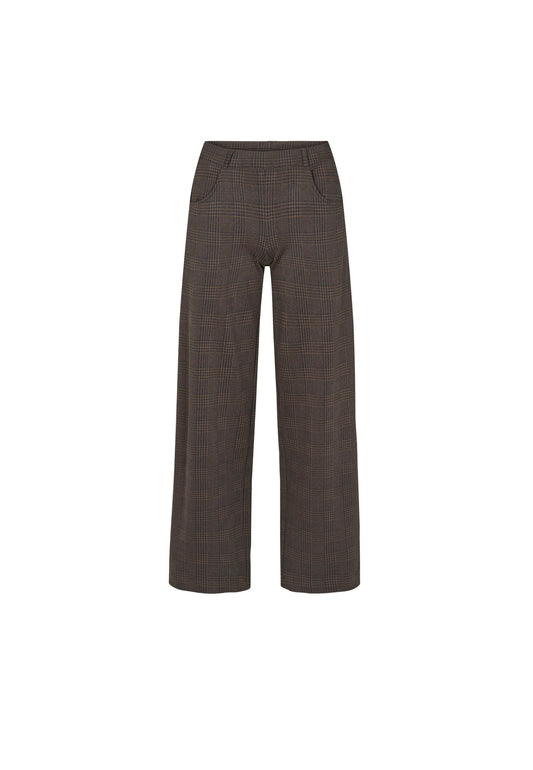 LAURIE 101191 DONNA LOOSE SL