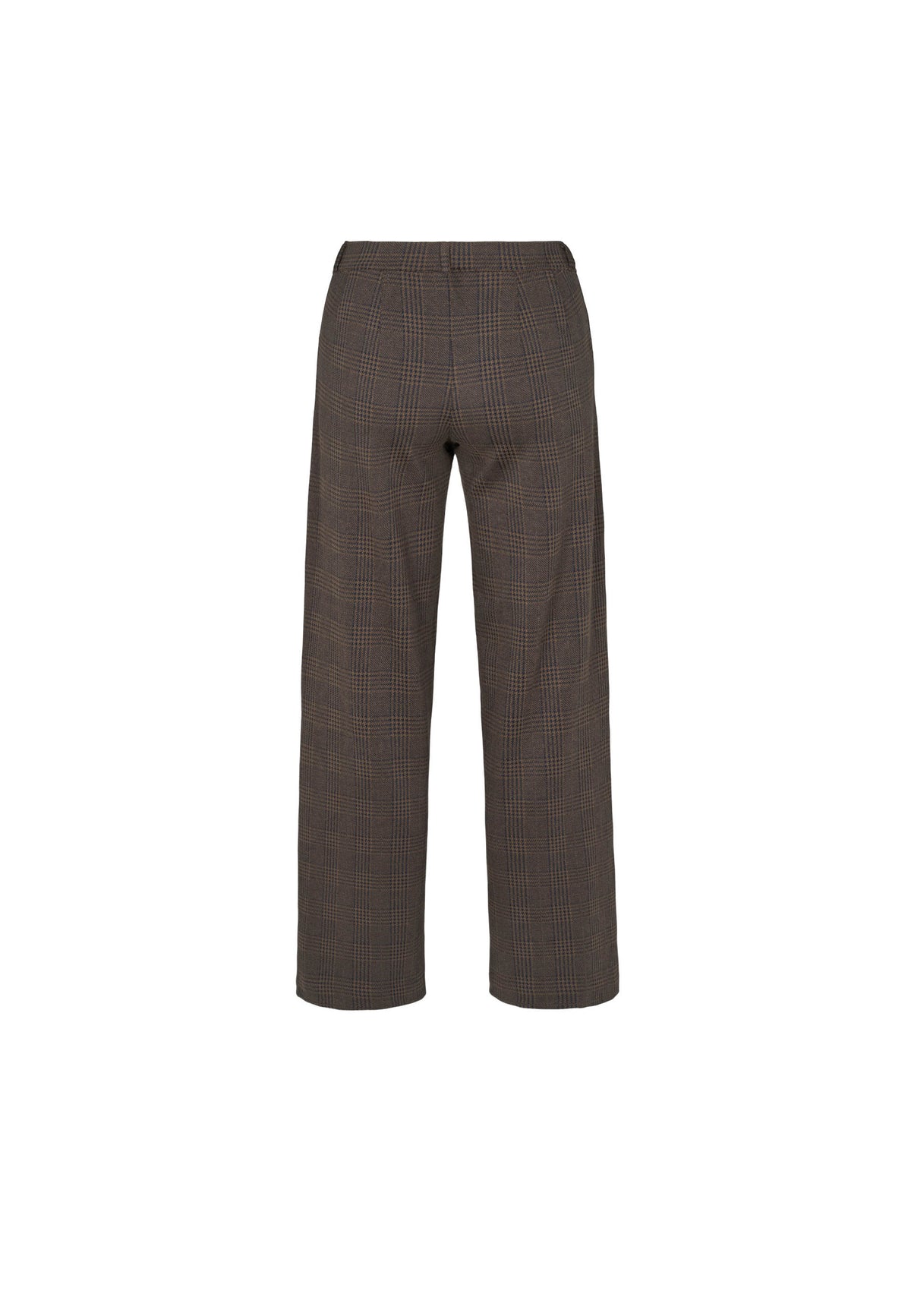 LAURIE 101191 DONNA LOOSE SL