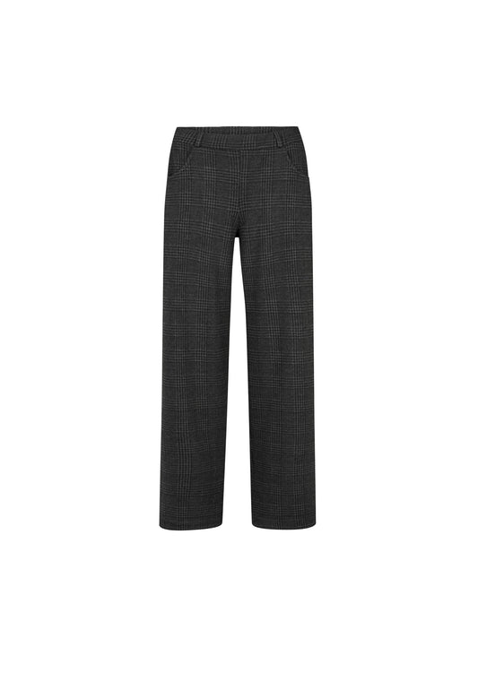 LAURIE 101191 DONNA LOOSE SL