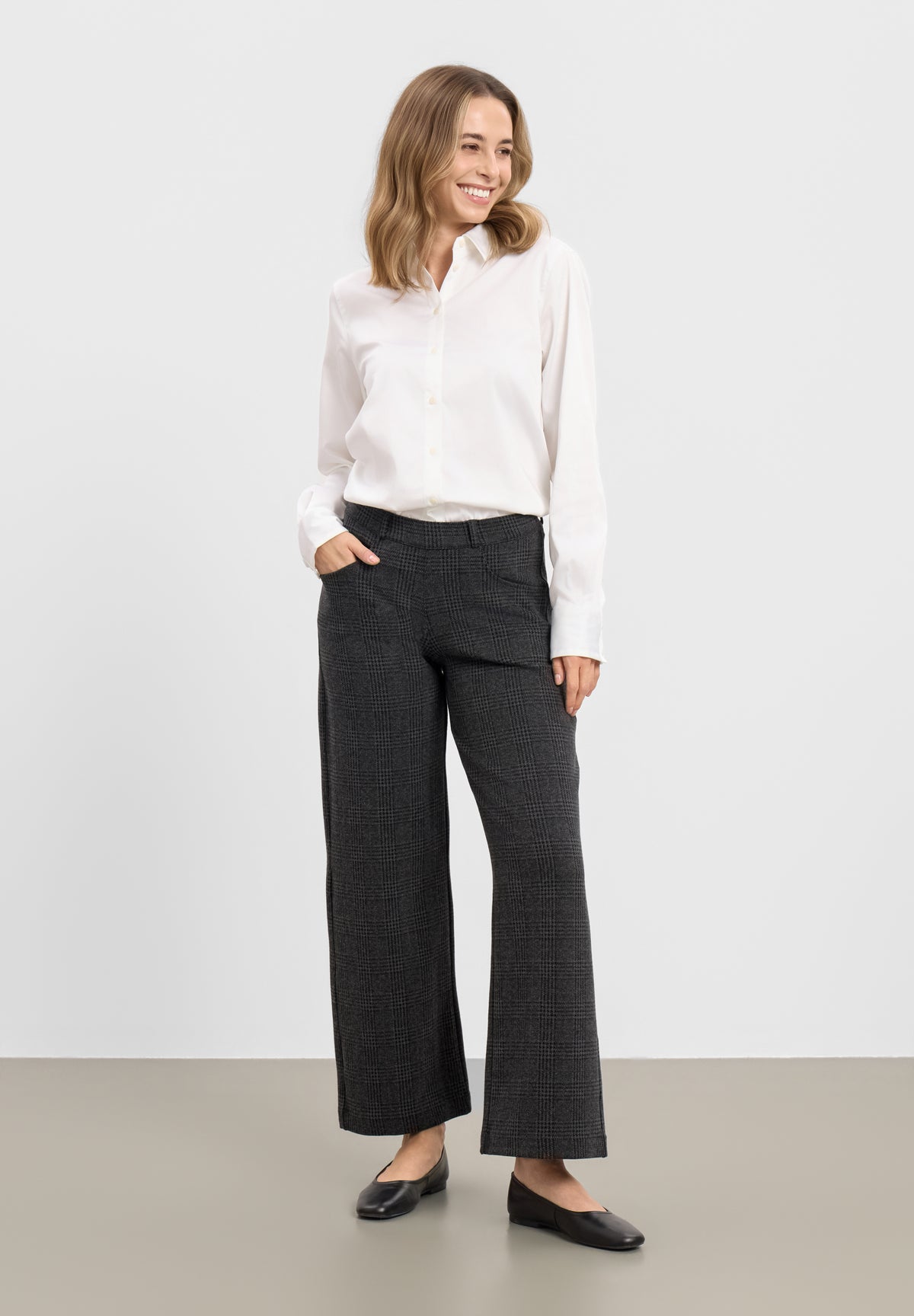 LAURIE 101191 DONNA LOOSE SL
