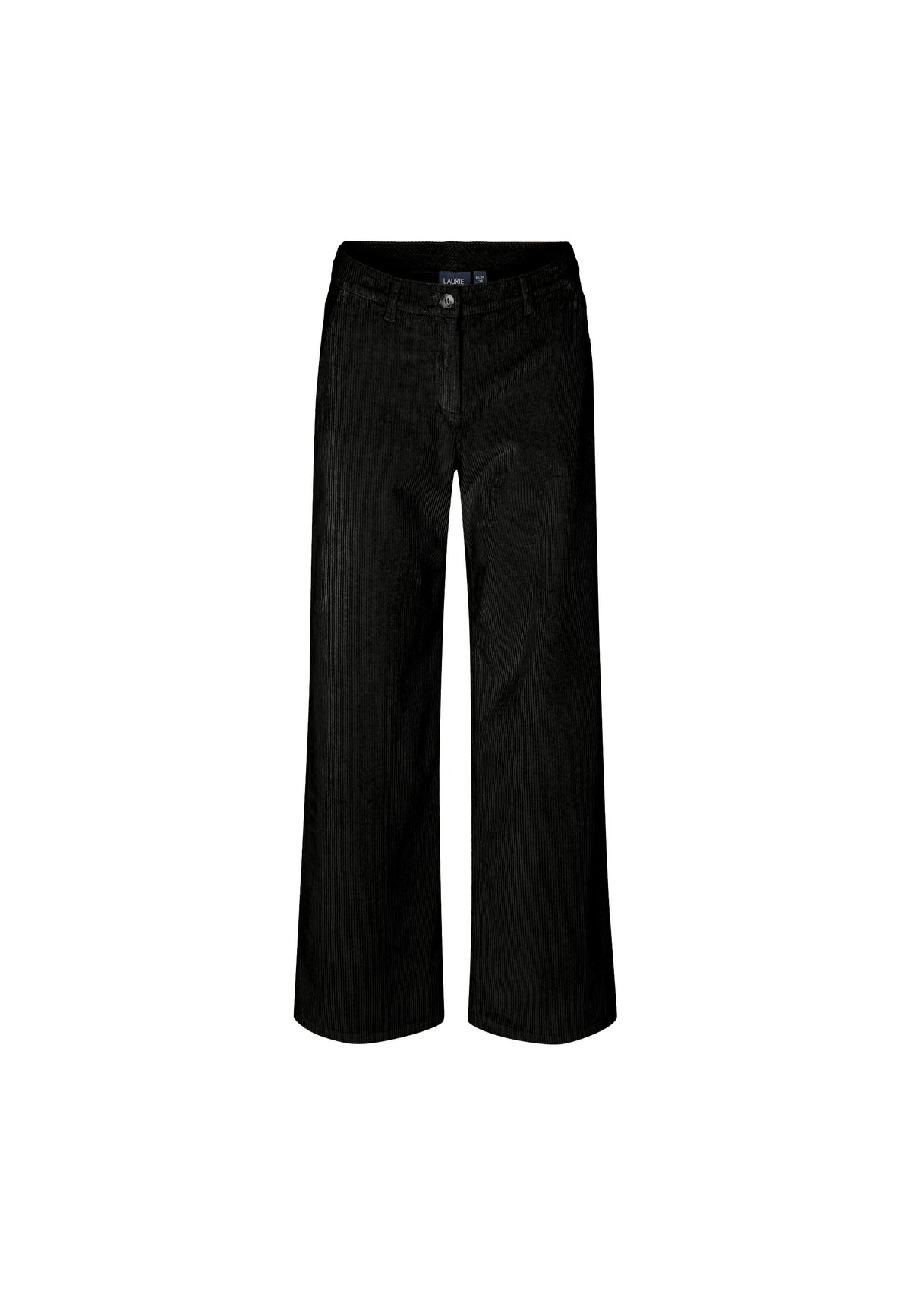 LAURIE 101312 CHARM LOOSE ML