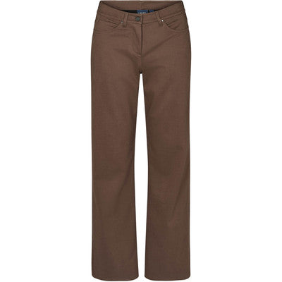LAURIE 101314 AMELIA STRAIGHT ML
