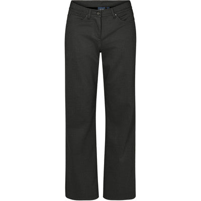 LAURIE 101314 AMELIA STRAIGHT ML