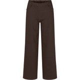 LAURIE 101315 DONNA LOOSE ML