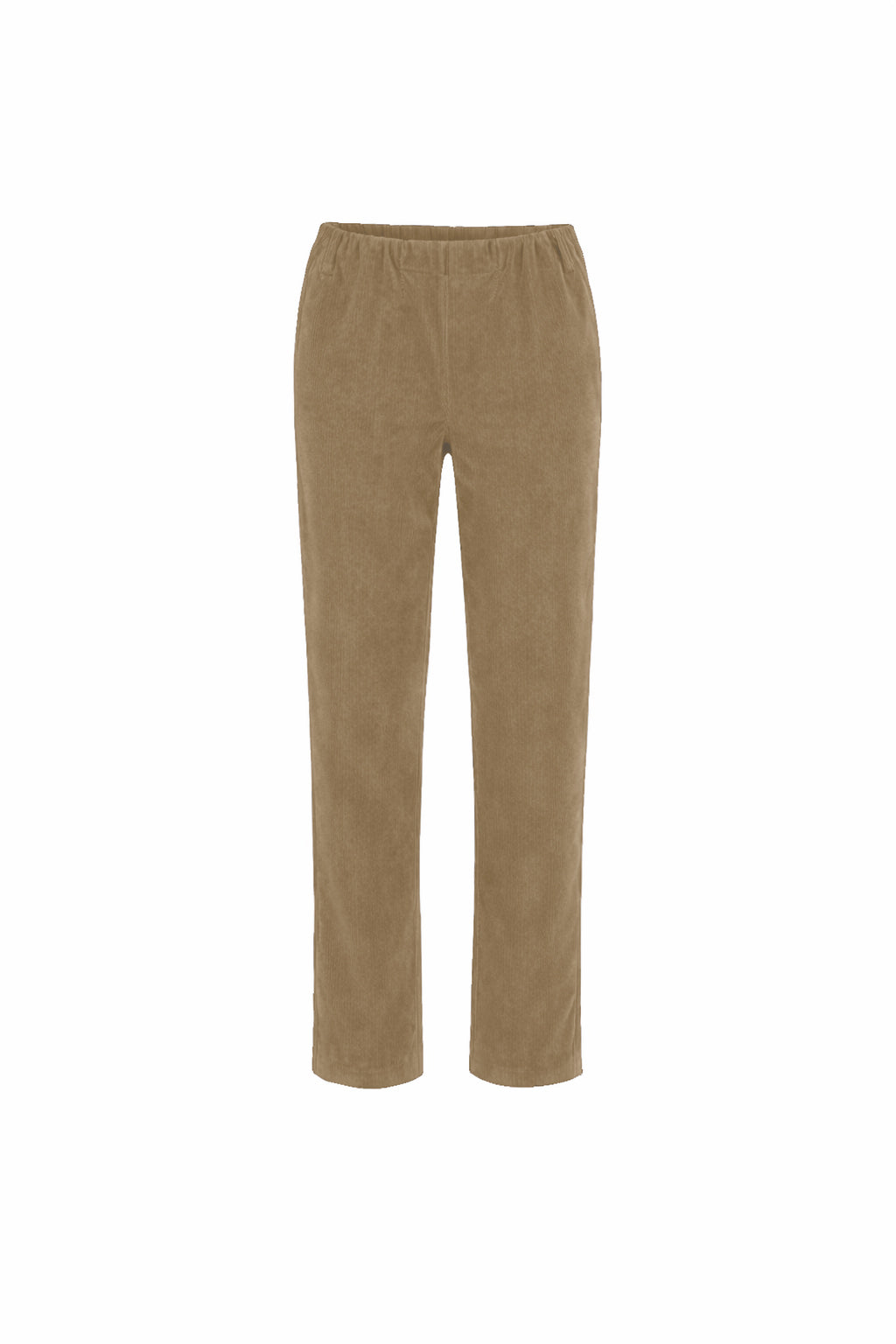 LAURIE 101338 TAYLOR REGULAR SL