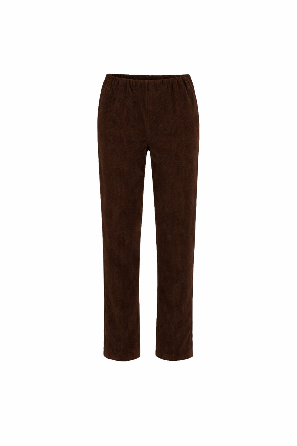 LAURIE 101338 TAYLOR REGULAR SL