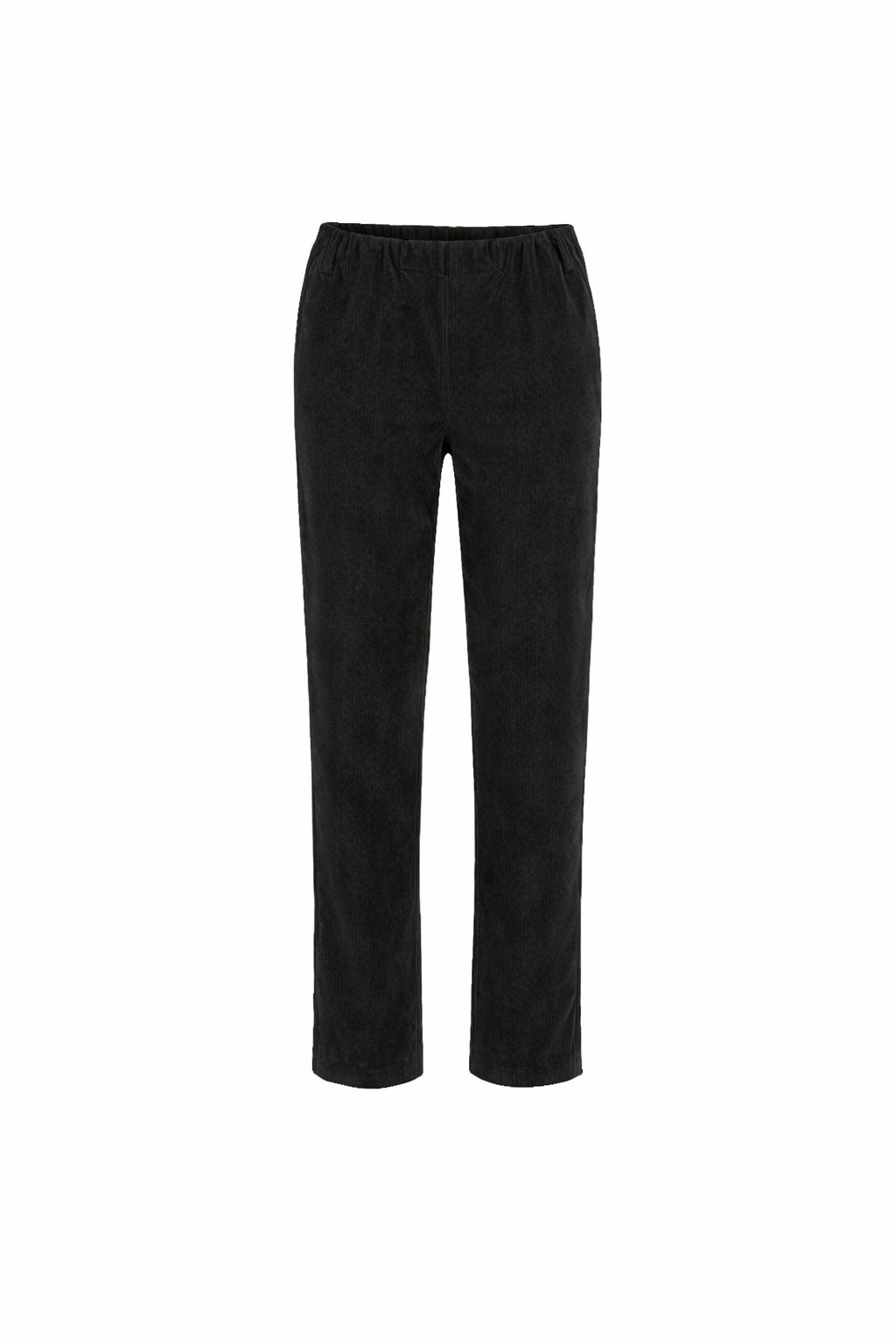 LAURIE 101338 TAYLOR REGULAR SL