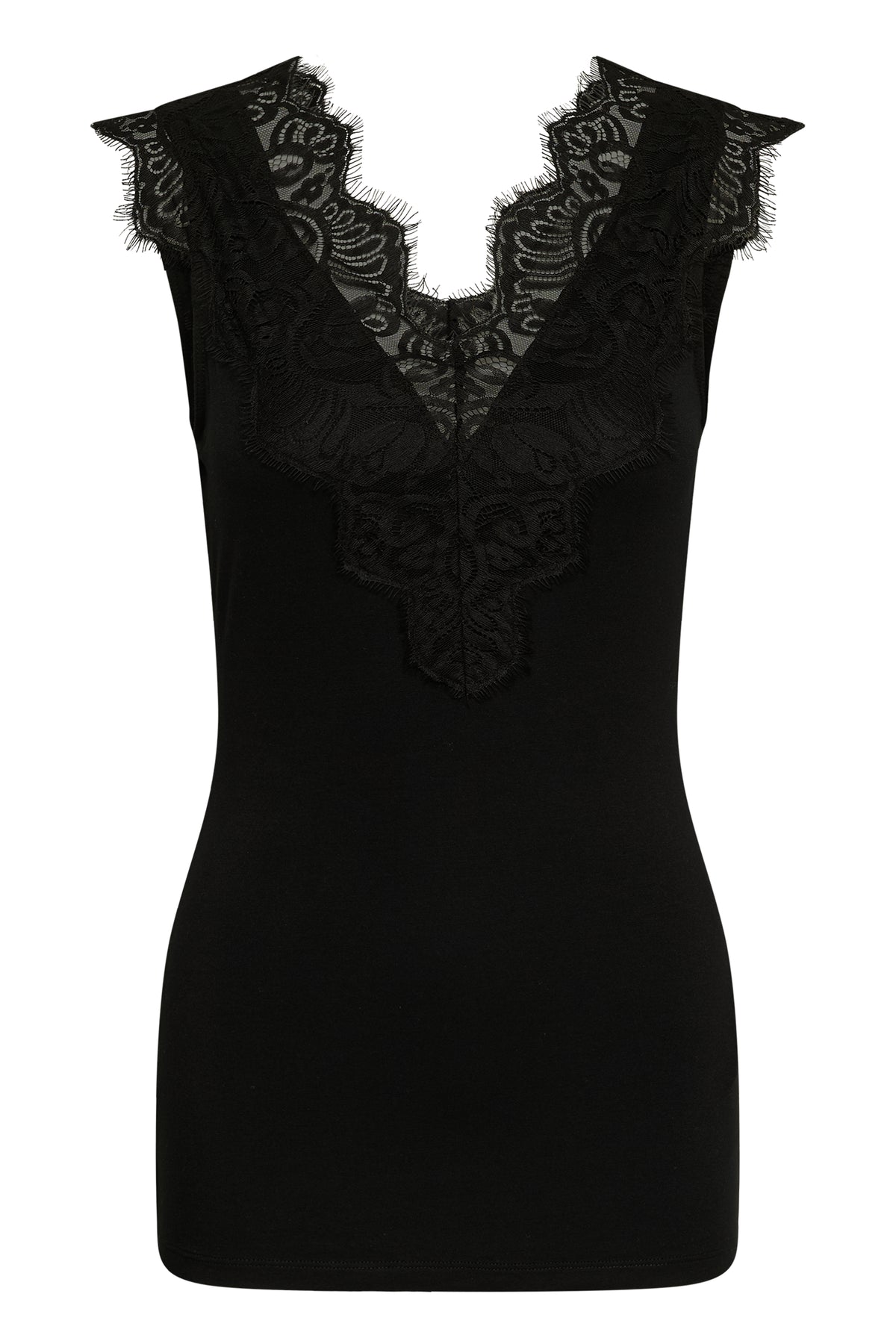 CRE10615786-1 JUVIA TOP
