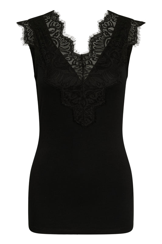 CRE10615786-1 JUVIA TOP