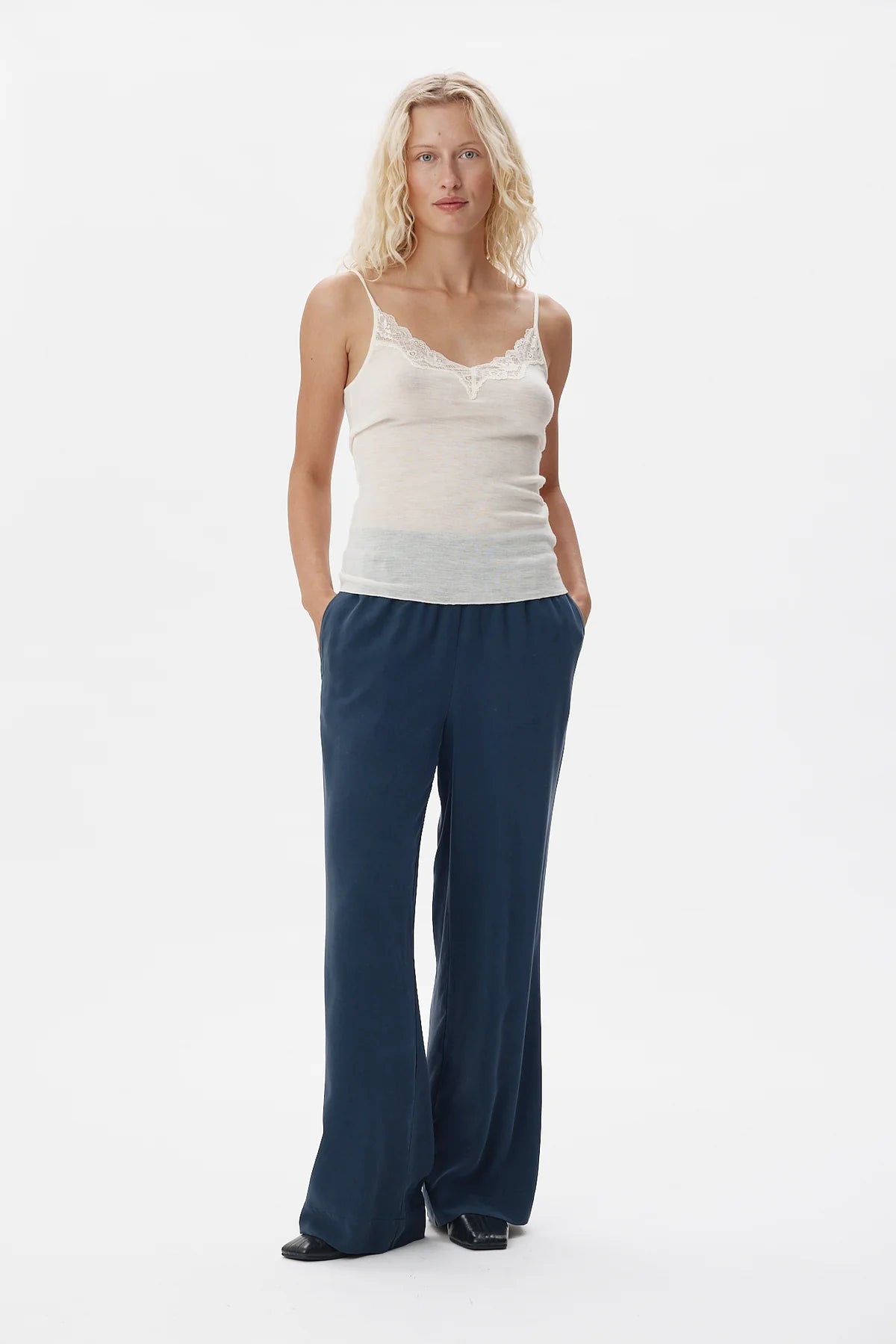 SIX 25064X8062 PIXI TOP