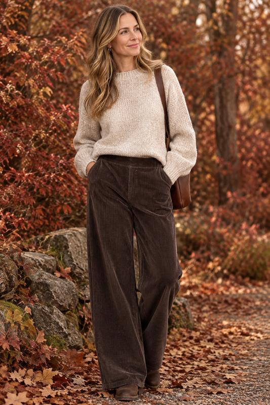 LAURIE 101311 THEA STRAIGHT ML