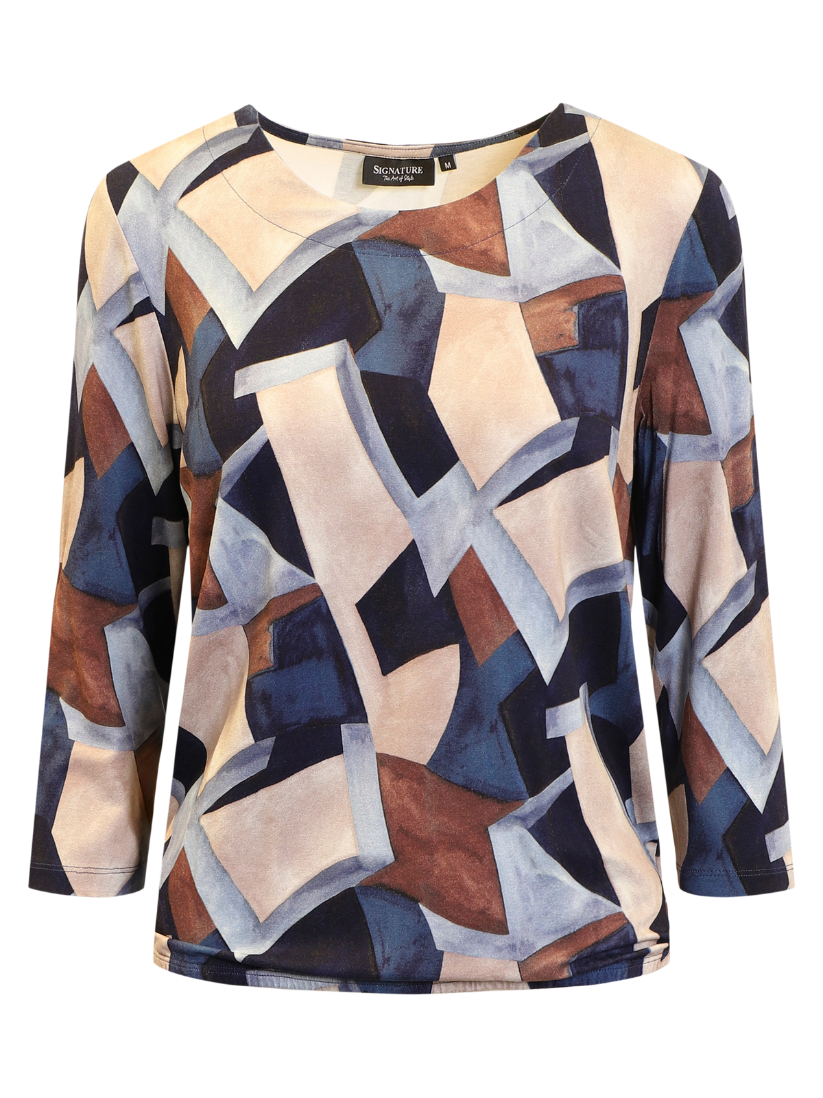 SIGNATURE 40053 T-SHIRT