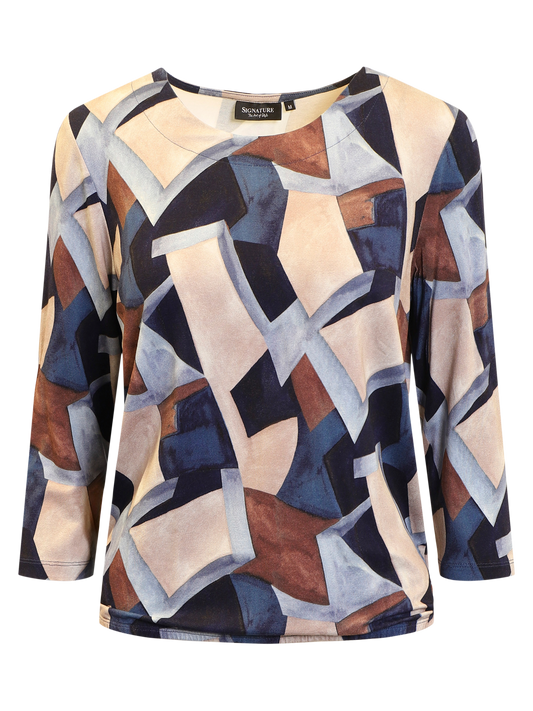 SIGNATURE 40053 T-SHIRT
