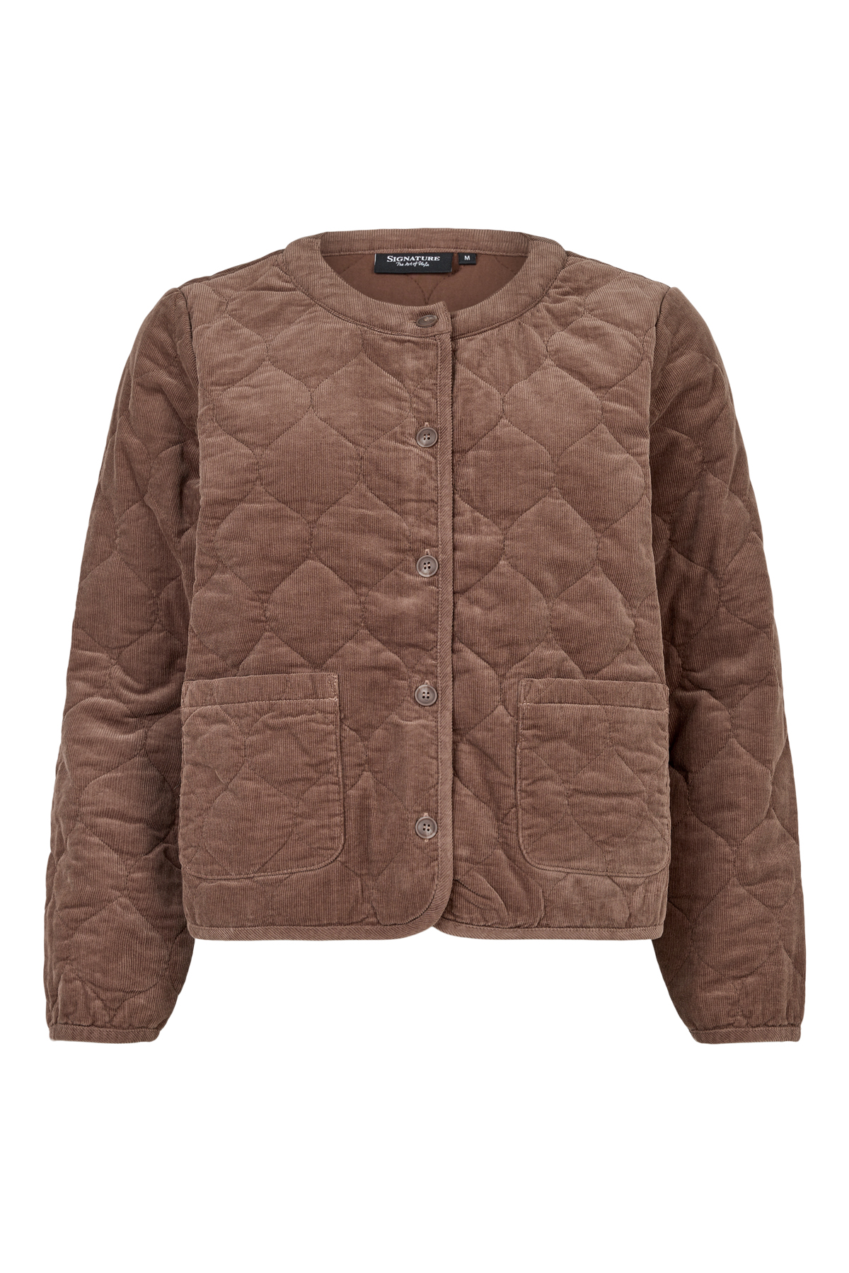 SIGNATURE 70006 JACKET