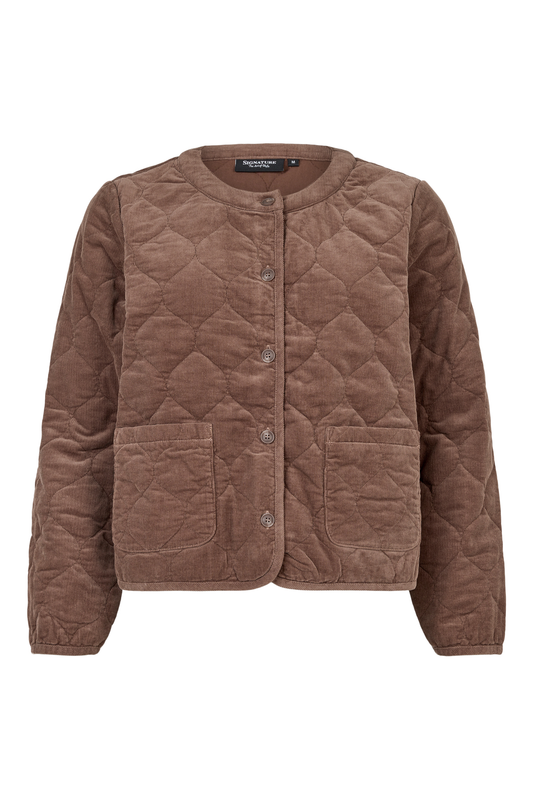 SIGNATURE 70006 JACKET
