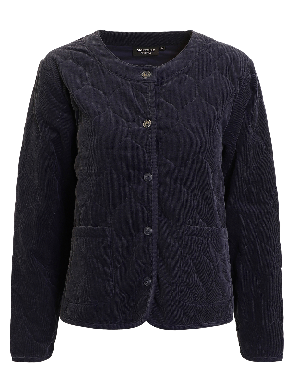 SIGNATURE 70006 JACKET