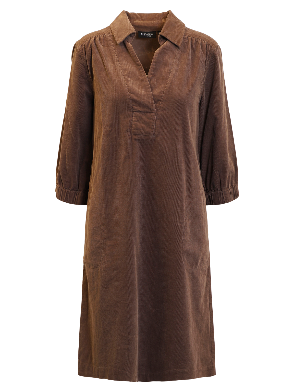 SIGNATURE 80004  DRESS