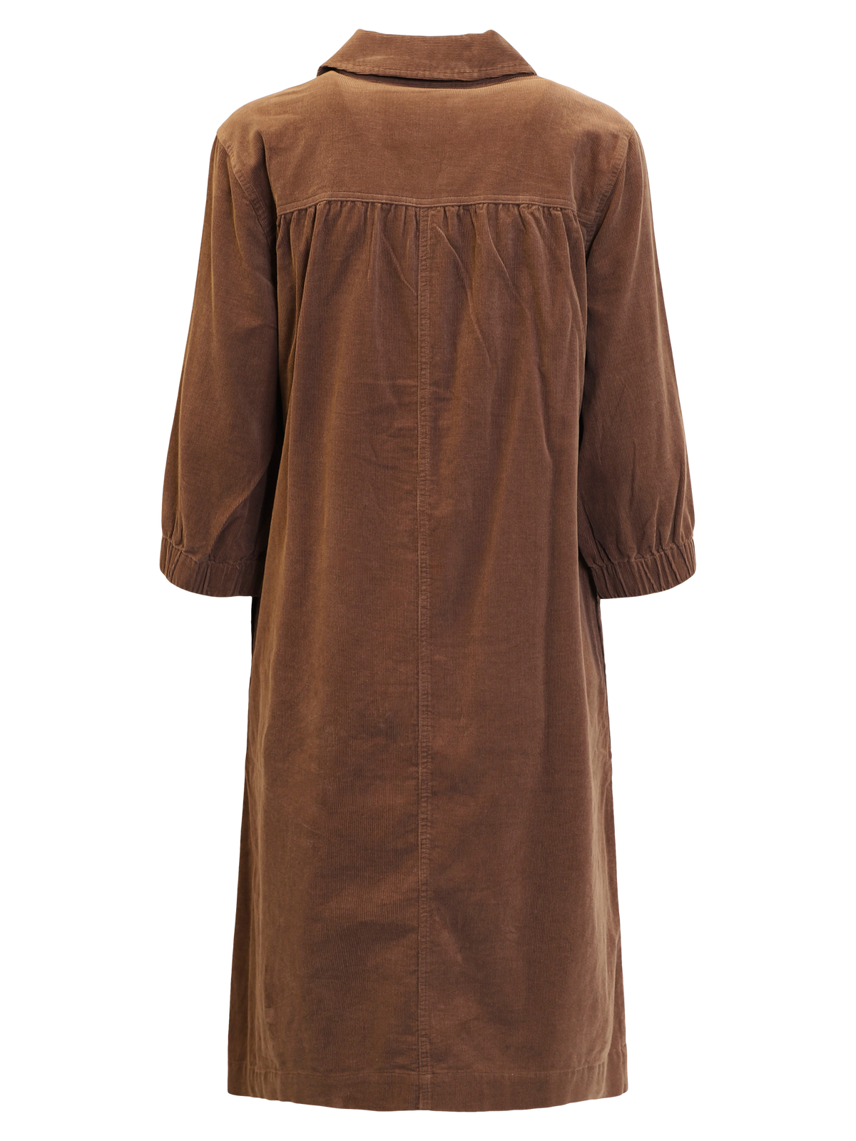 SIGNATURE 80004  DRESS