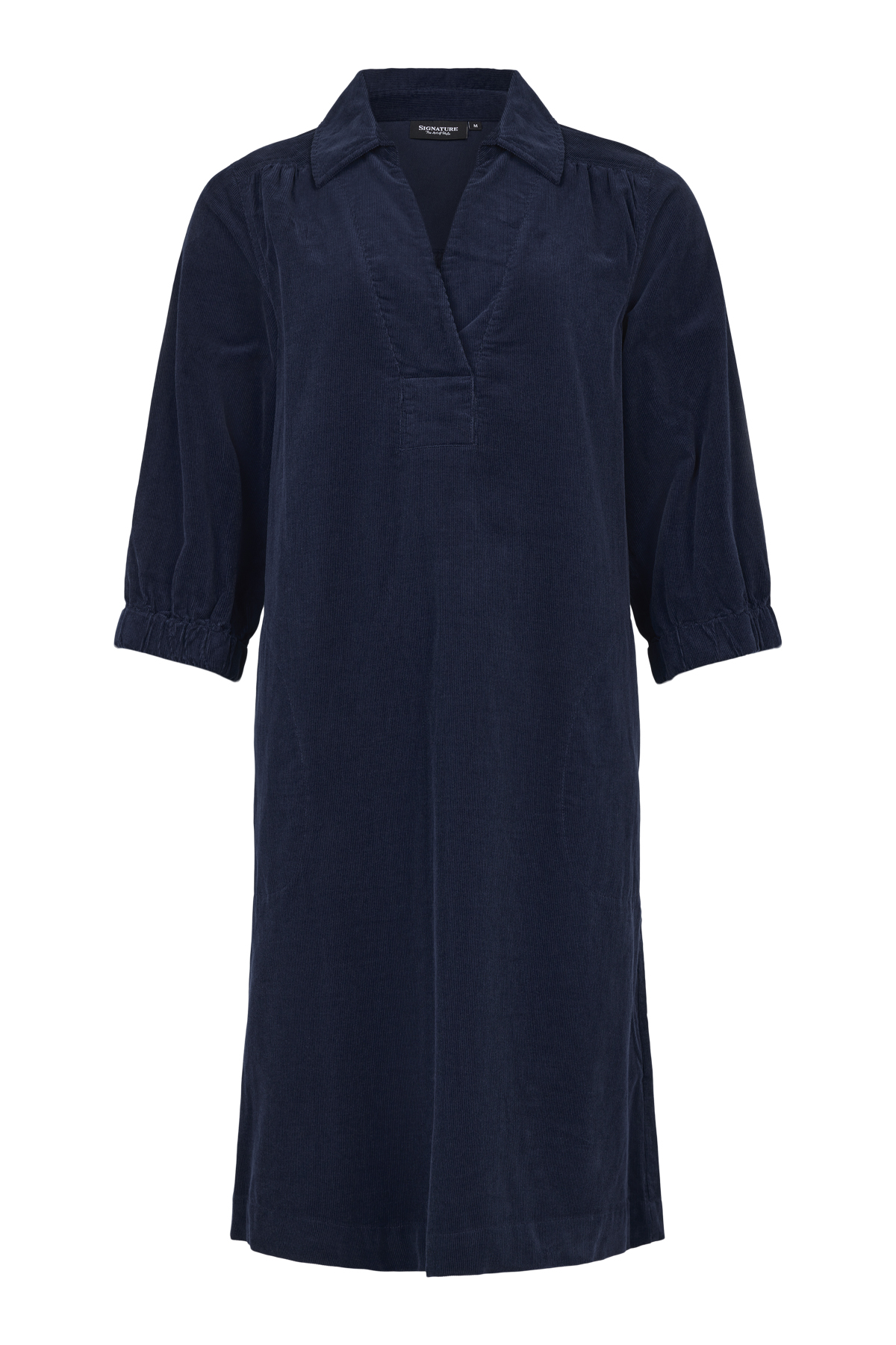 SIGNATURE 80004  DRESS
