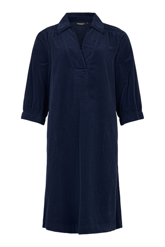 SIGNATURE 80004  DRESS