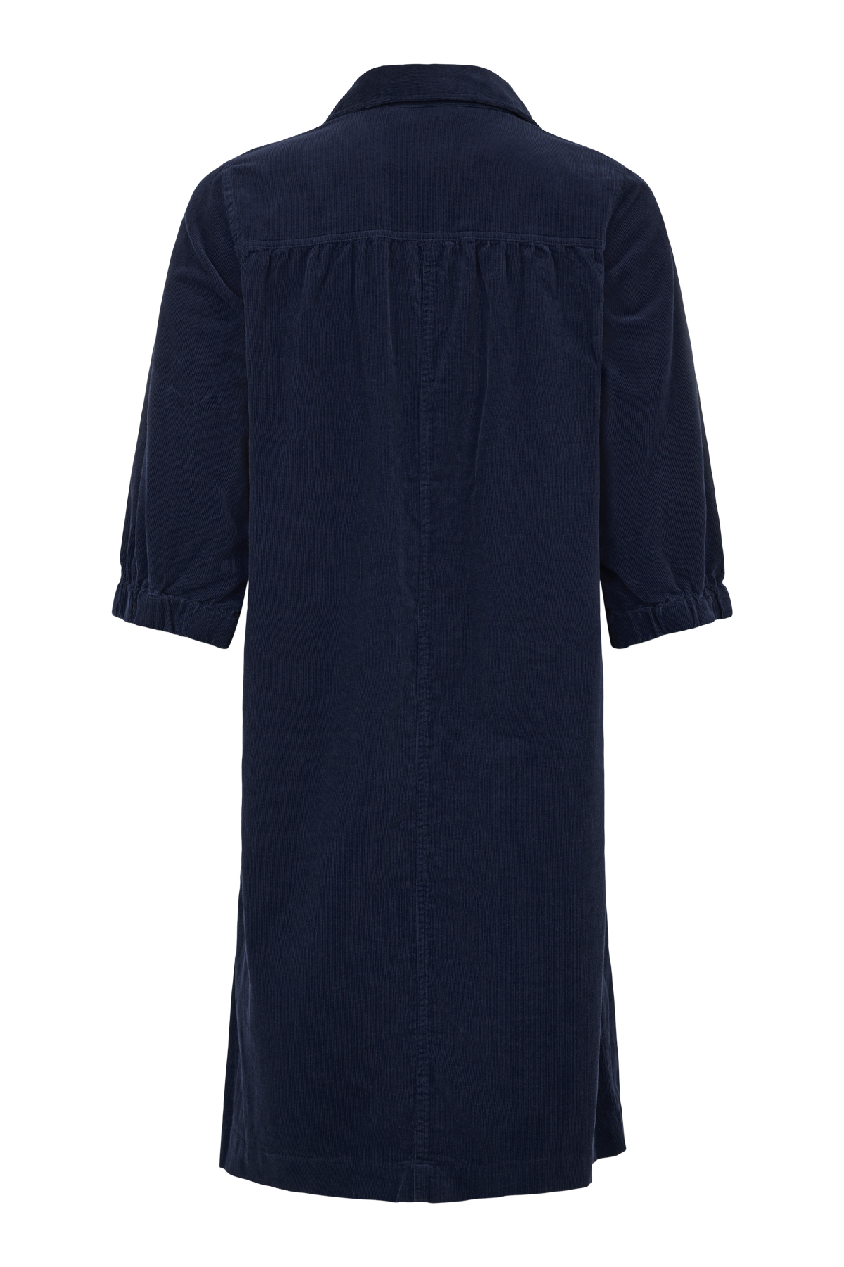 SIGNATURE 80004  DRESS