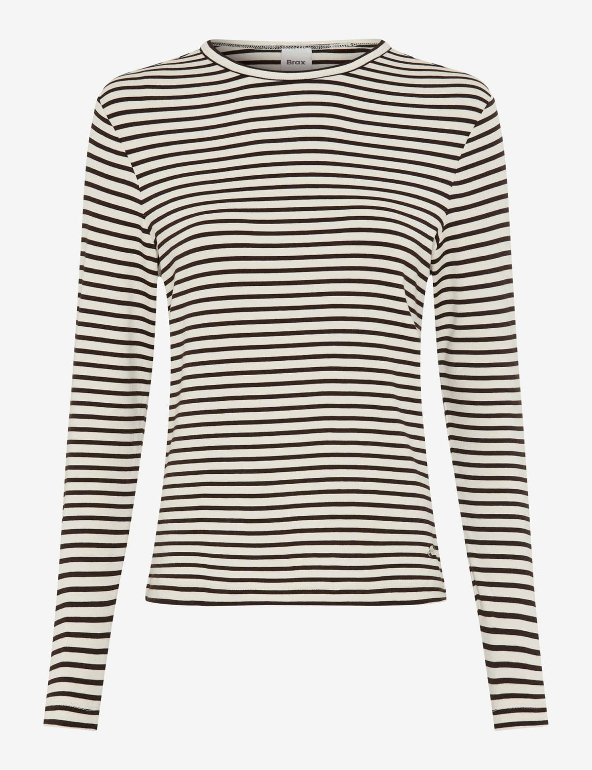 BRAX 90-0083 CARINA T-SHIRT
