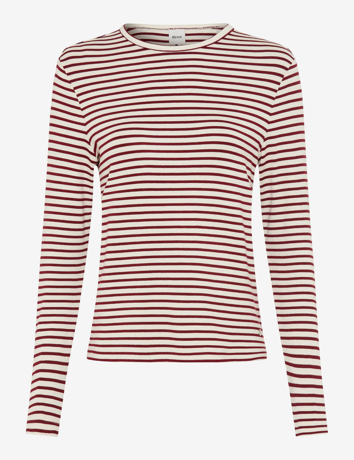 BRAX 90-0083 CARINA T-SHIRT