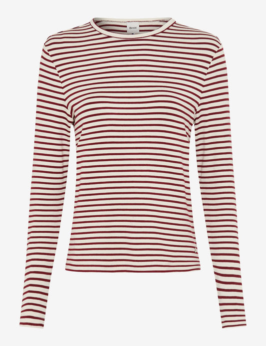 BRAX 90-0083 CARINA T-SHIRT