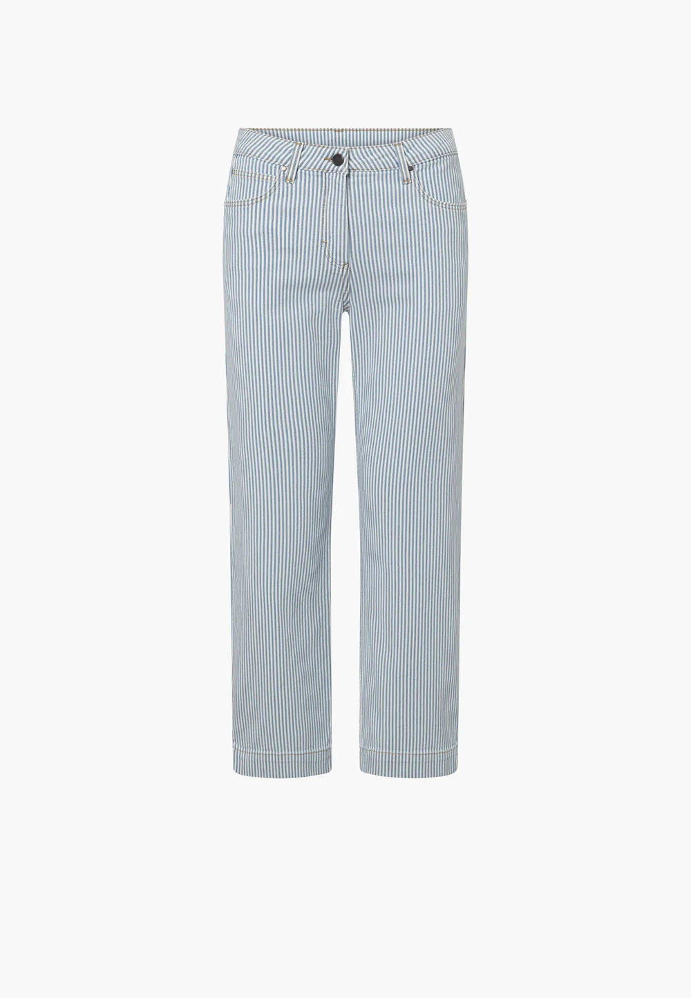 LAU 101292 AMELIA STRAIGHT CROPPED