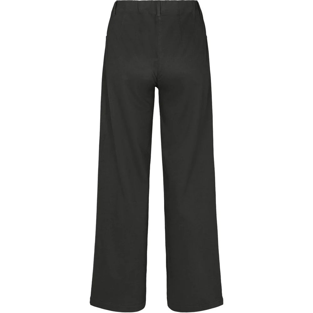 LAURIE 101315 DONNA LOOSE ML