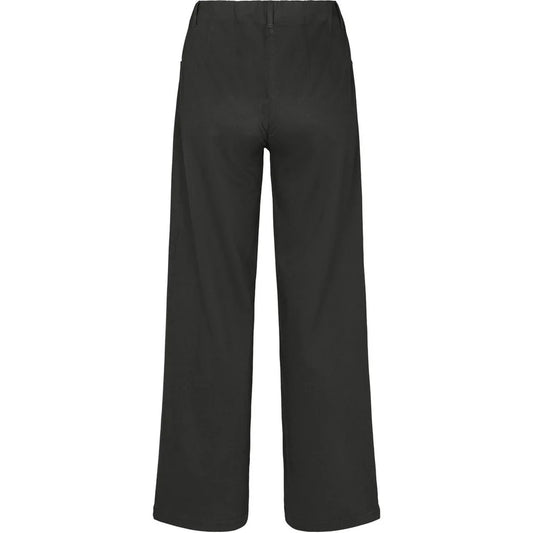 LAURIE 101315 DONNA LOOSE ML