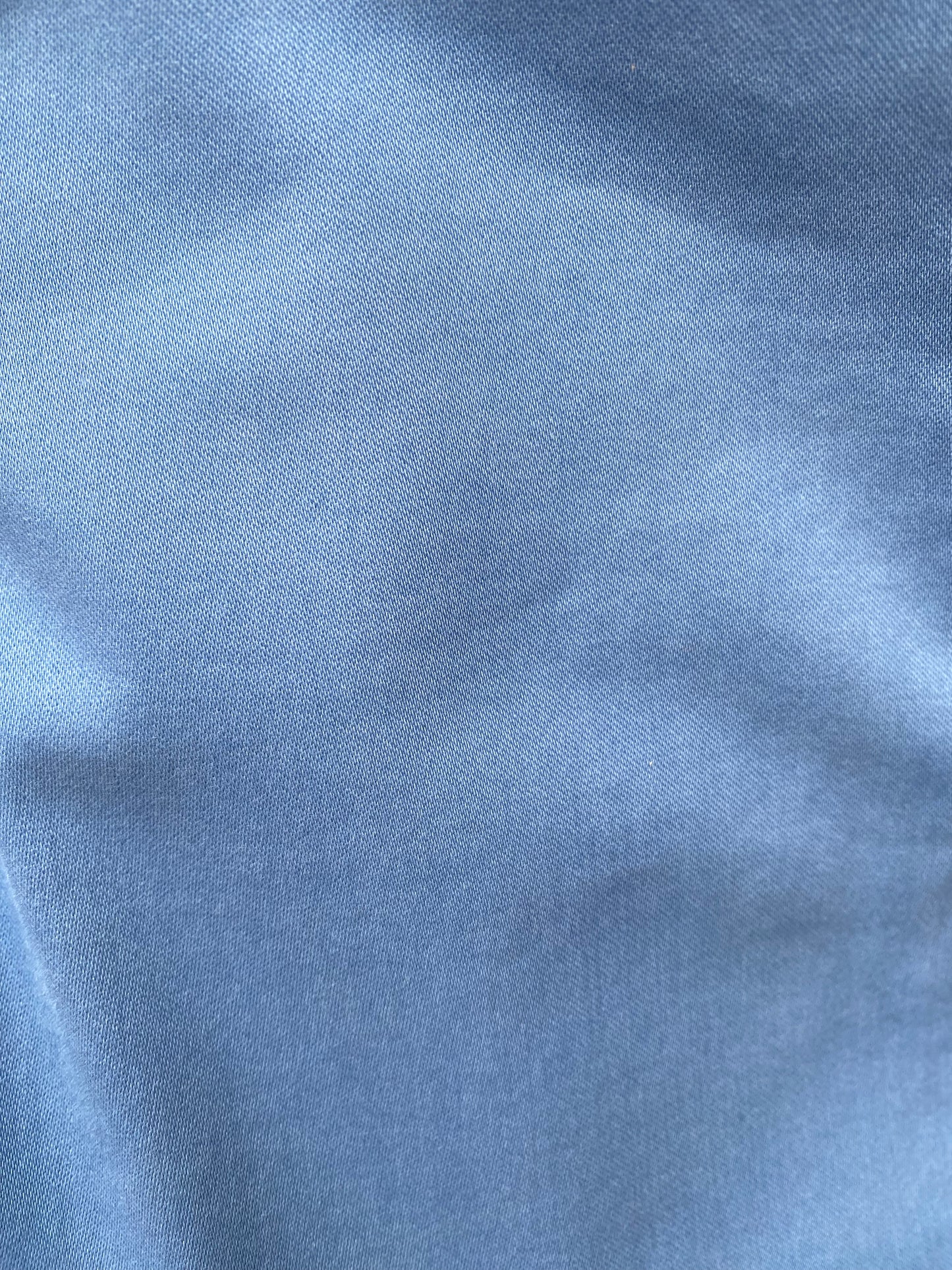 BRA 71-1707 MARY