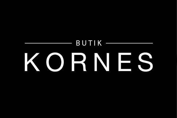 Butik Kornes