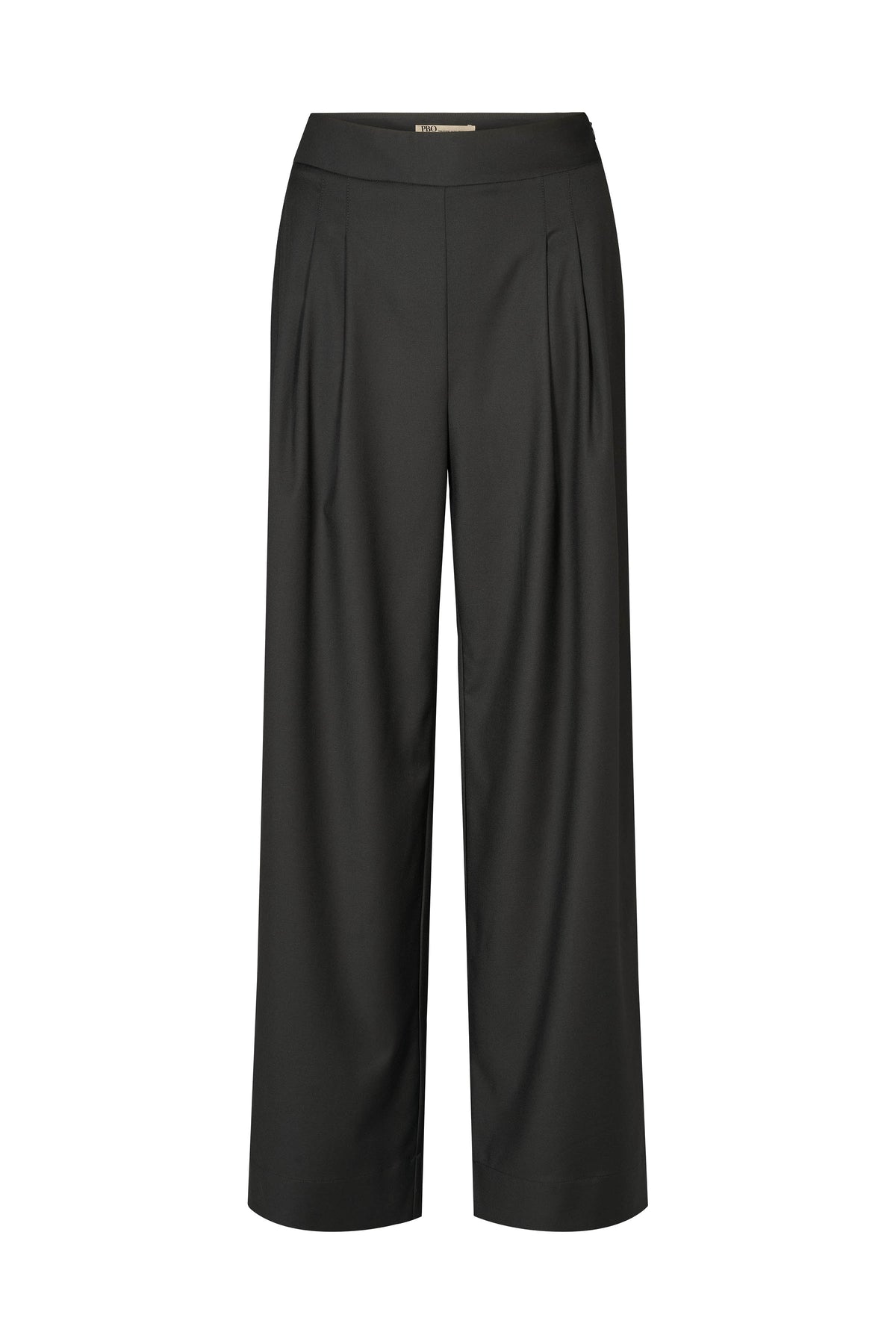 PBO 1500 ABI PANTS