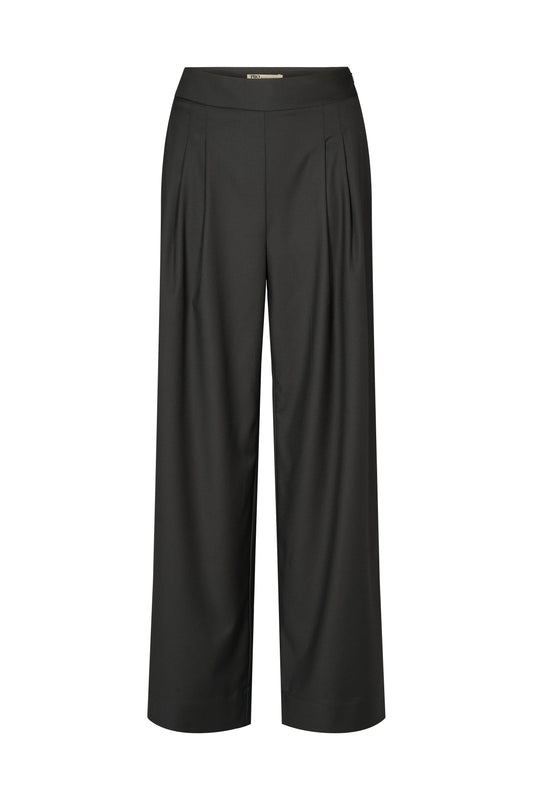 PBO 1500 ABI PANTS