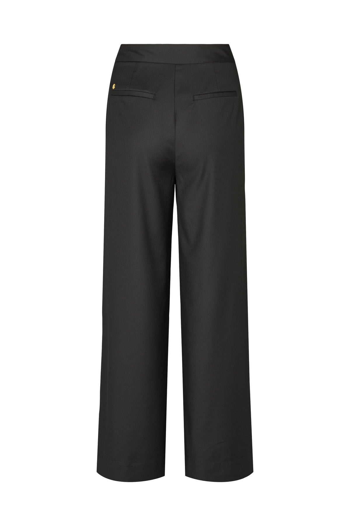 PBO 1500 ABI PANTS