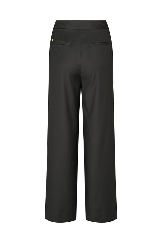 PBO 1500 ABI PANTS
