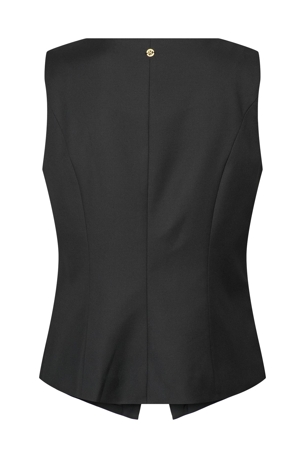 PBO 1501 AVENUE WAISTCOAT
