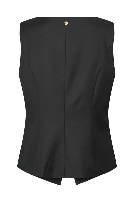 PBO 1501 AVENUE WAISTCOAT