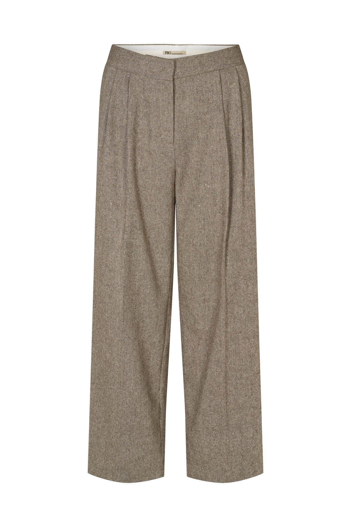 PBO 1855 DELINA PANTS
