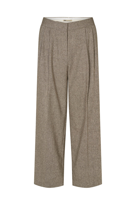 PBO 1855 DELINA PANTS